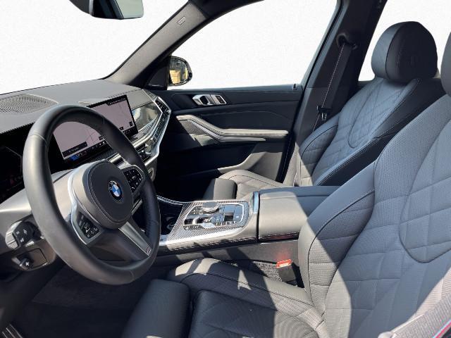 BMW X5 – Bild 3