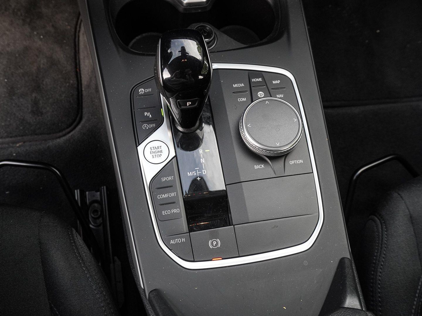 BMW 1er – Bild 19