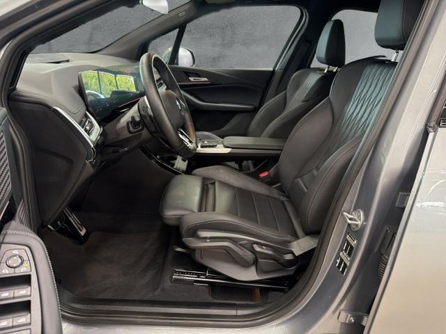BMW 2er Active Tourer