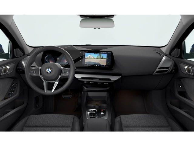 BMW 1er – Bild 14