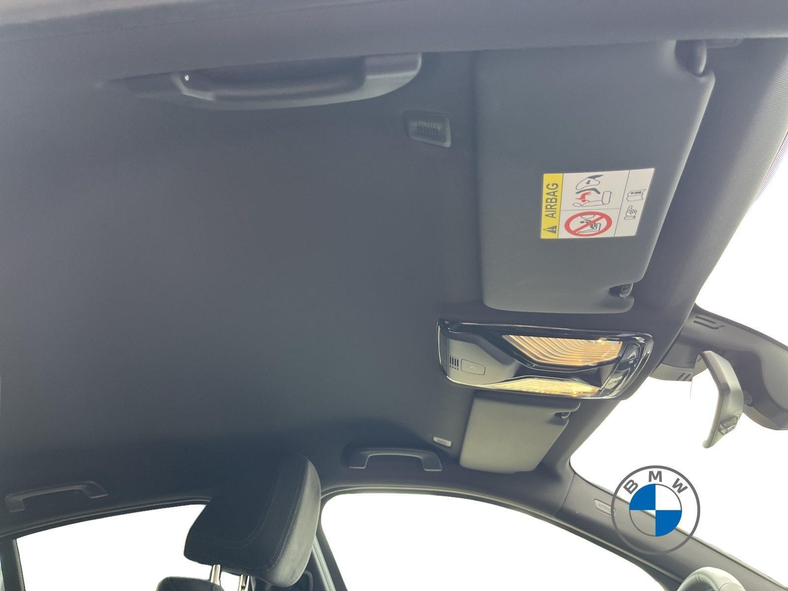 BMW 3er – Bild 9