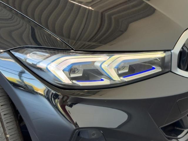 BMW 3er Touring – Bild 19