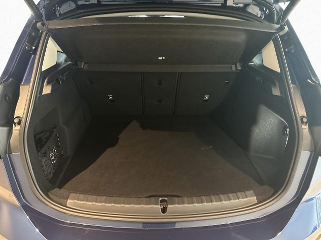 BMW 2er Active Tourer – Bild 9