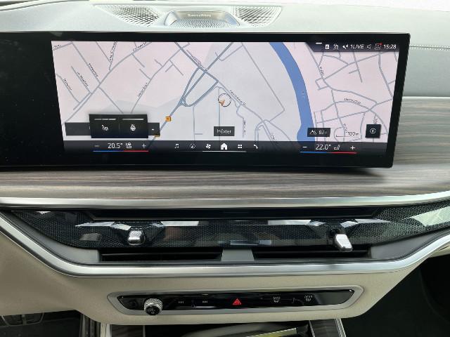 BMW X5 – Bild 14