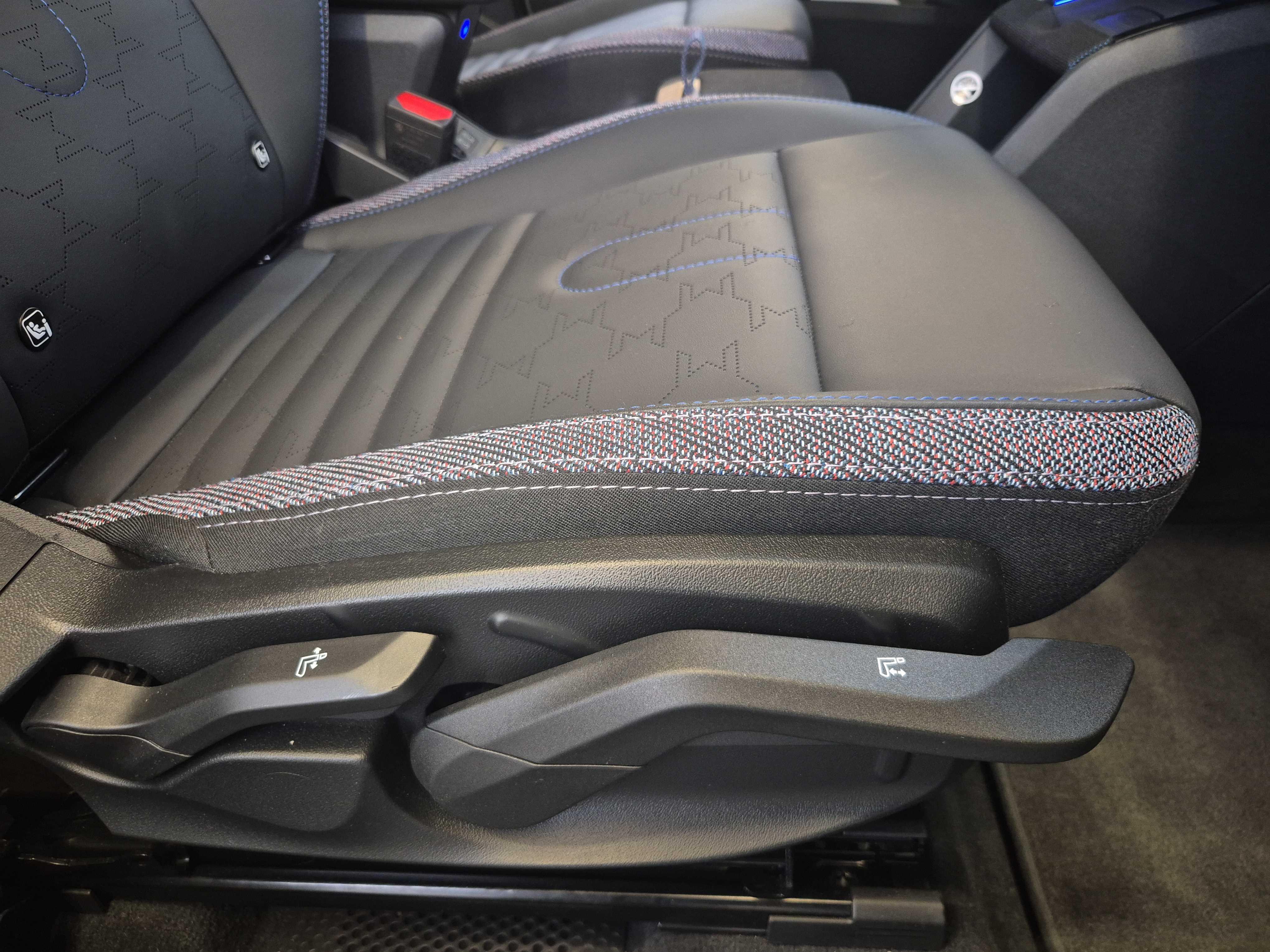 MINI Countryman – Bild 28