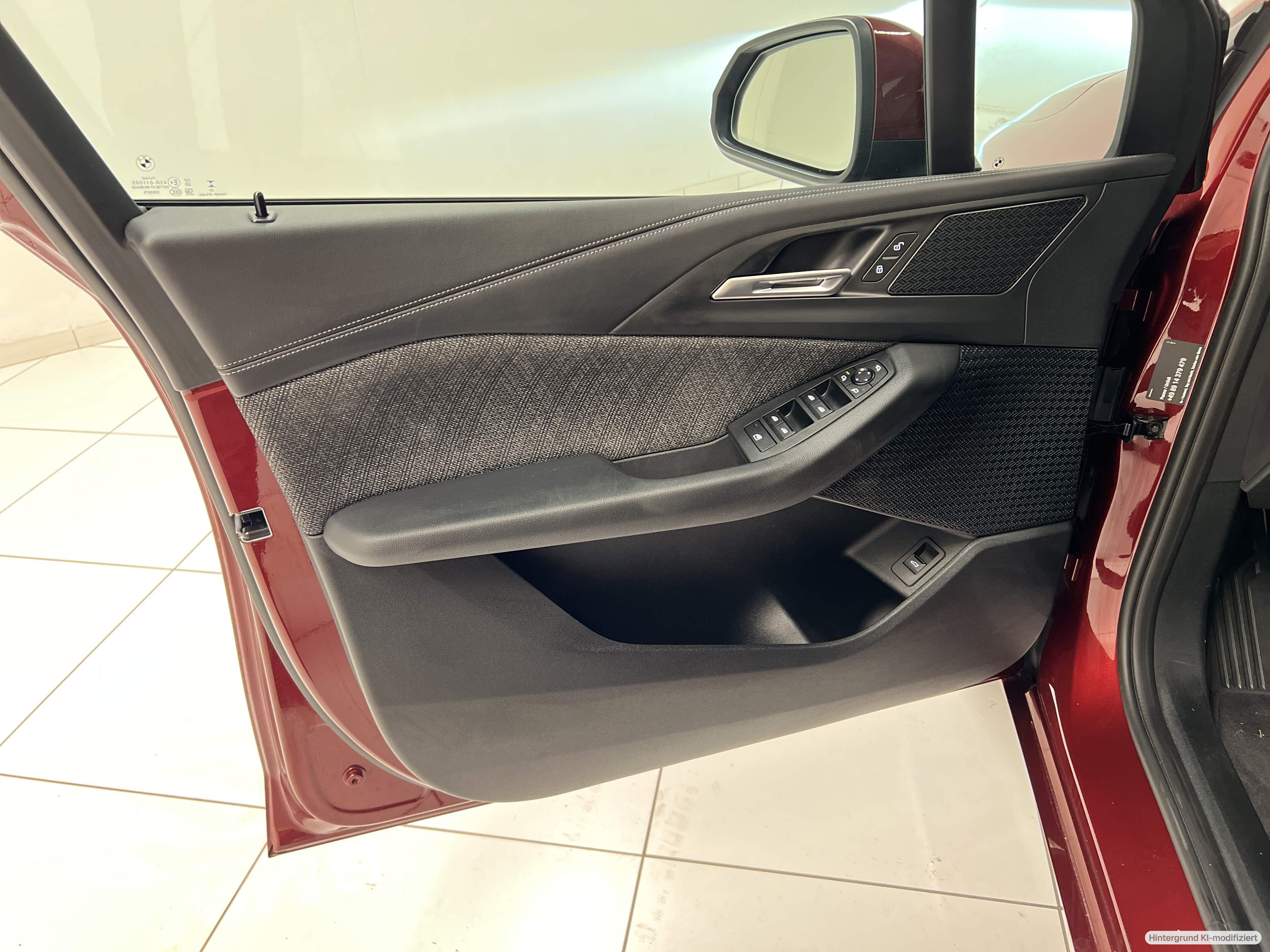 BMW 2er Active Tourer – Bild 8