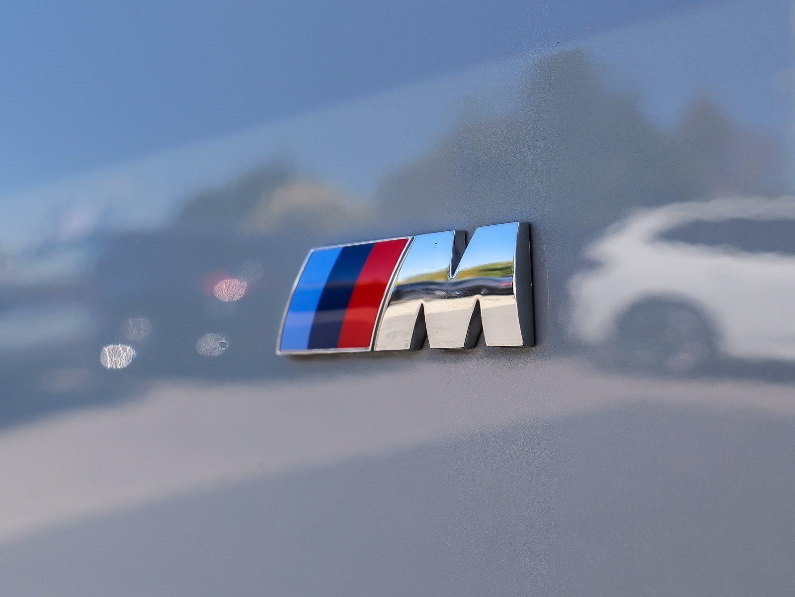 BMW X5 – Bild 18