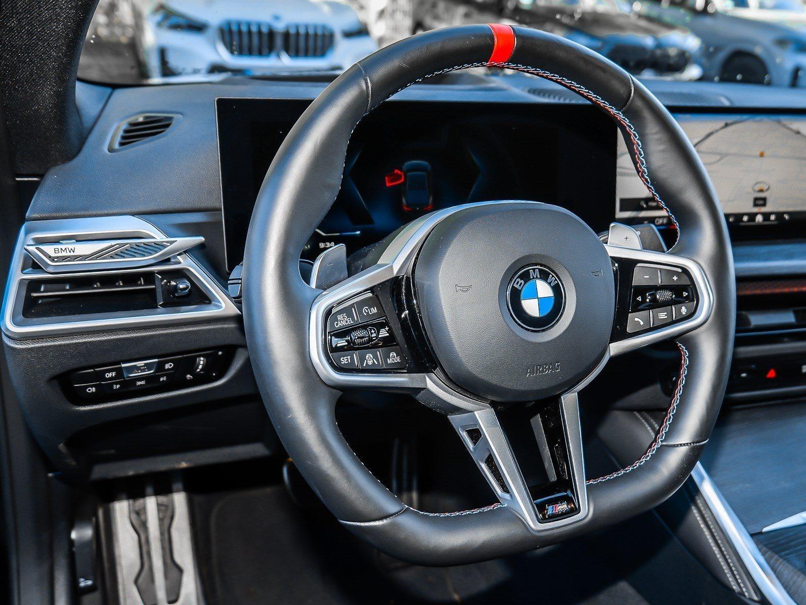 BMW 4er Gran Coupé – Bild 16