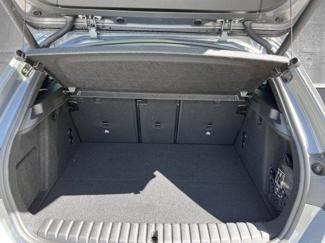 BMW 1er – Bild 32