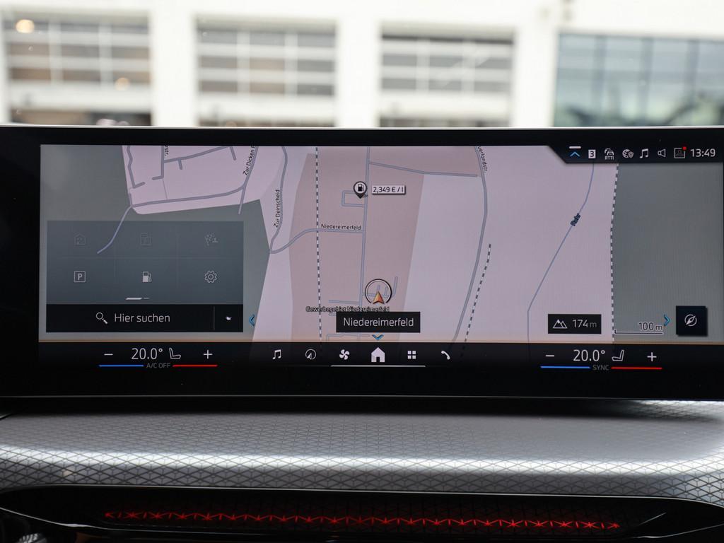 BMW 3er Touring – Bild 25