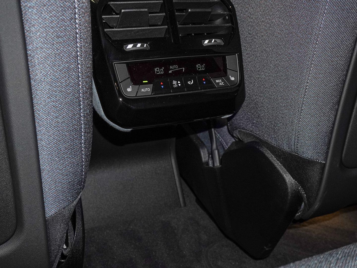 BMW iX – Bild 18