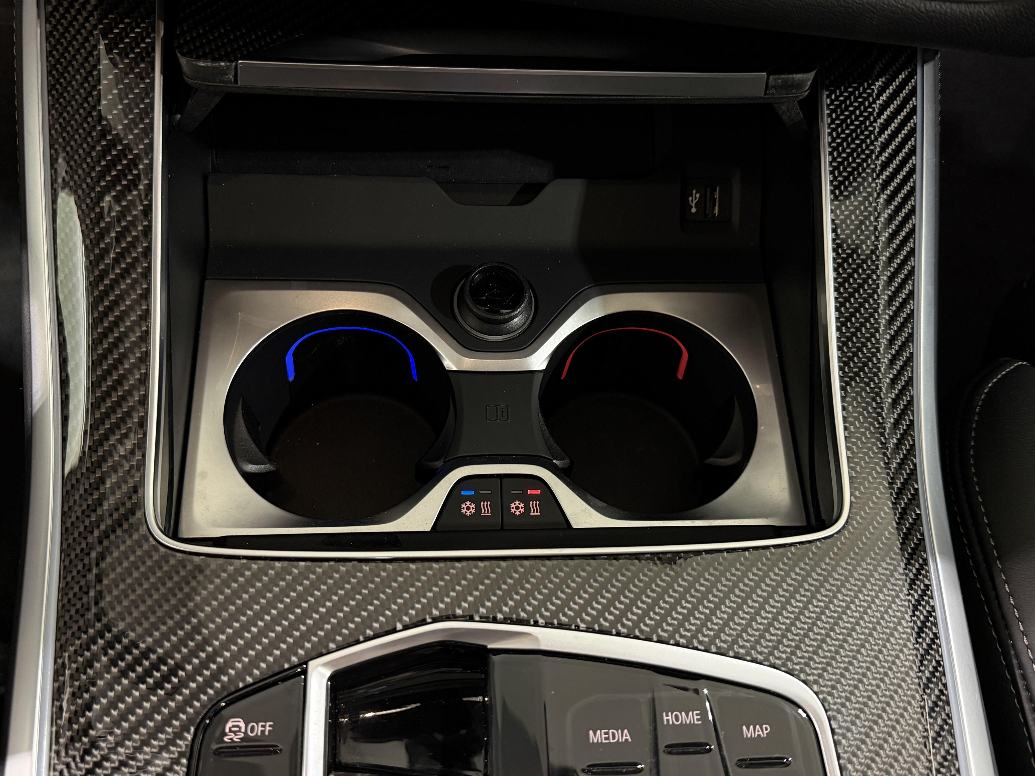 BMW X5 – Bild 7