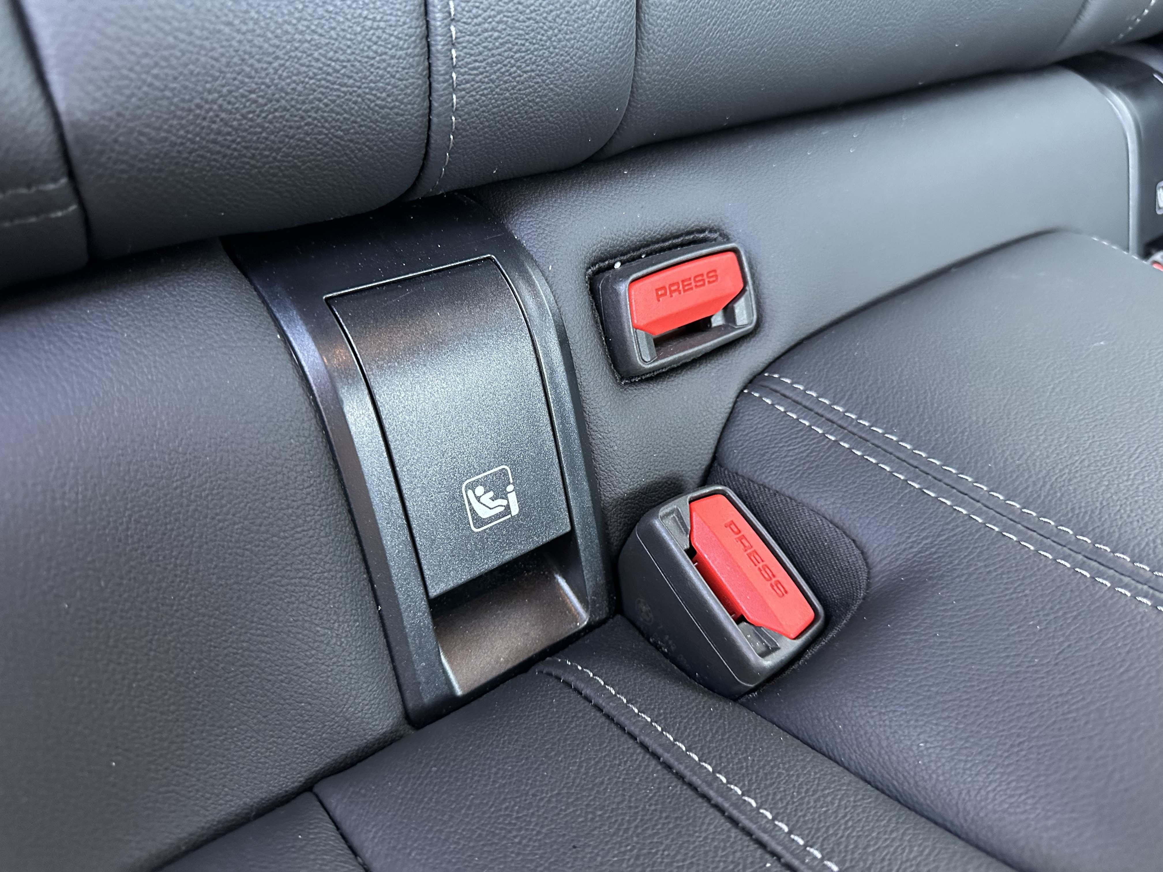BMW 4er Gran Coupé – Bild 32