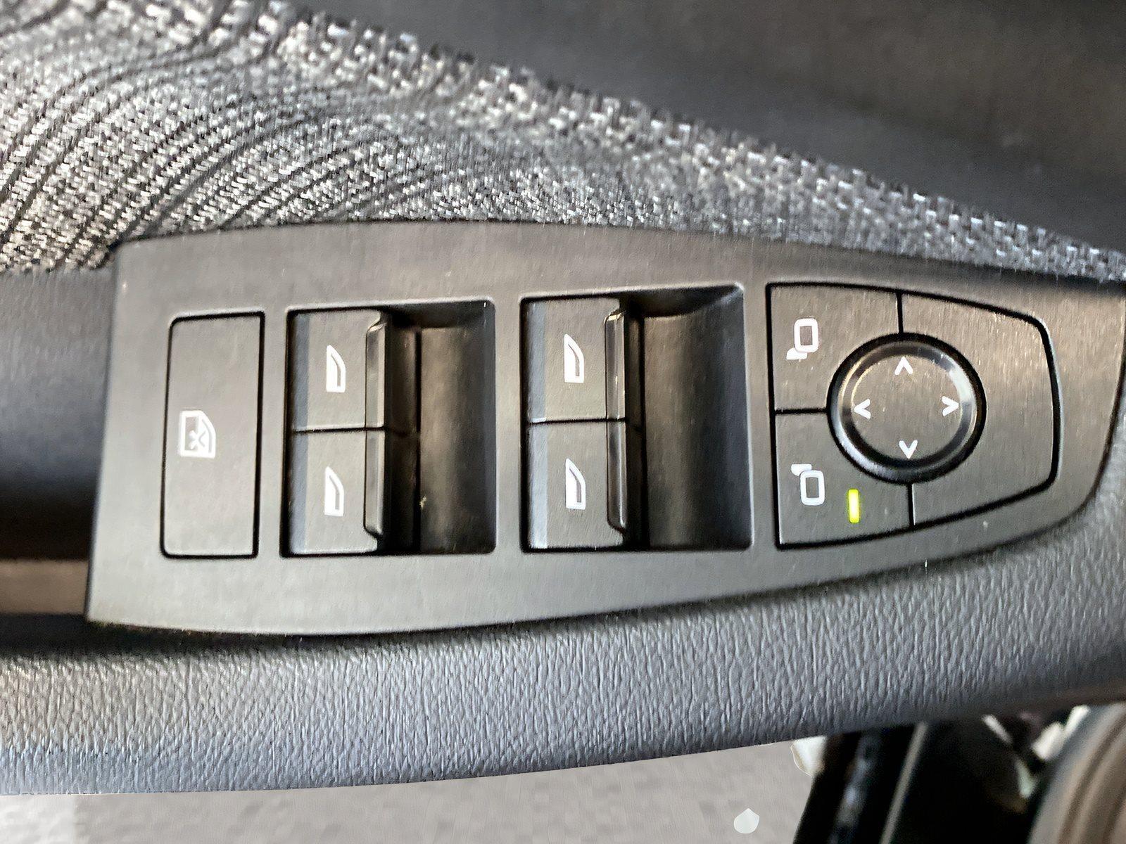 BMW 2er Active Tourer – Bild 8