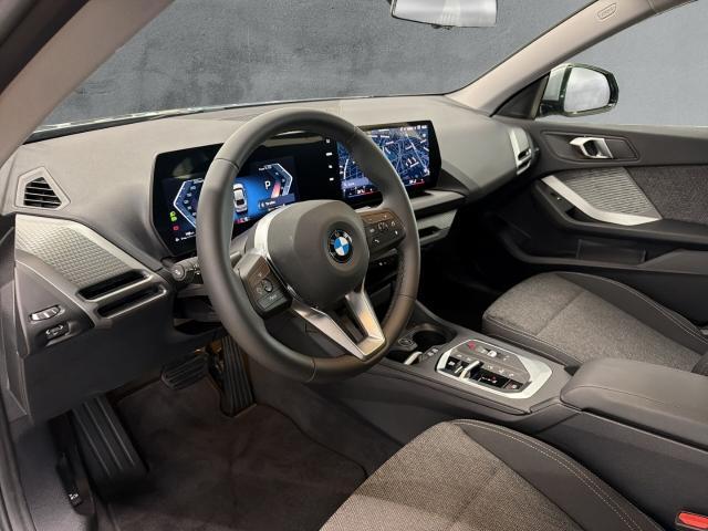 BMW 2er Gran Coupé