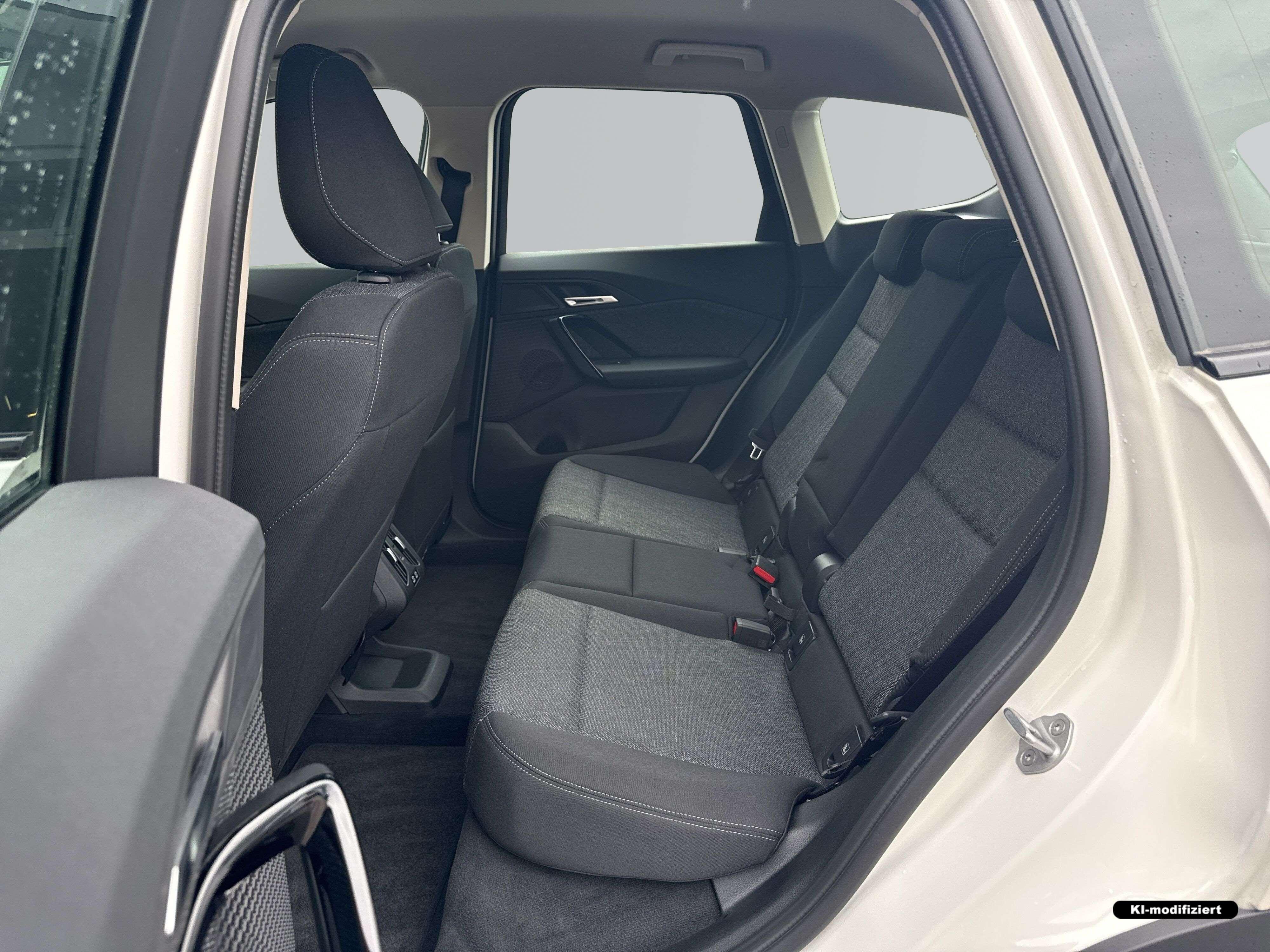 BMW X1 – Bild 14