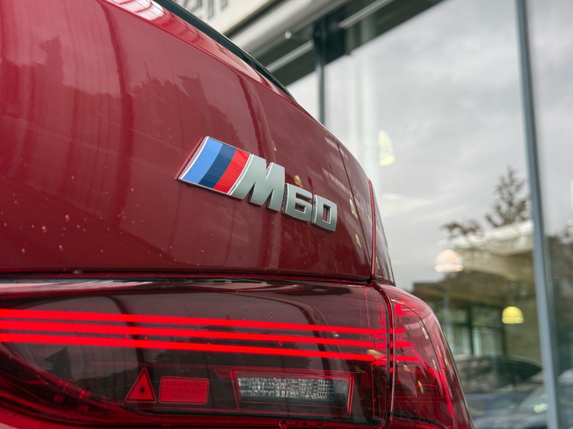 BMW 4er Gran Coupé – Bild 16