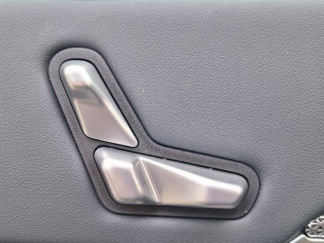 BMW 7er – Bild 12