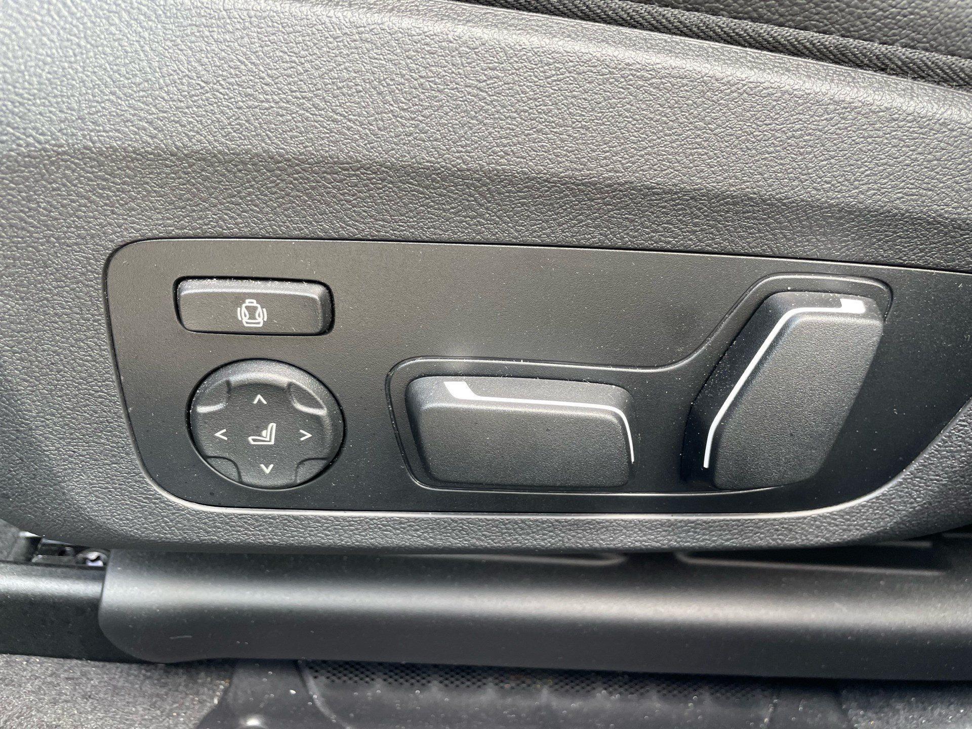 BMW 4er Gran Coupé – Bild 39