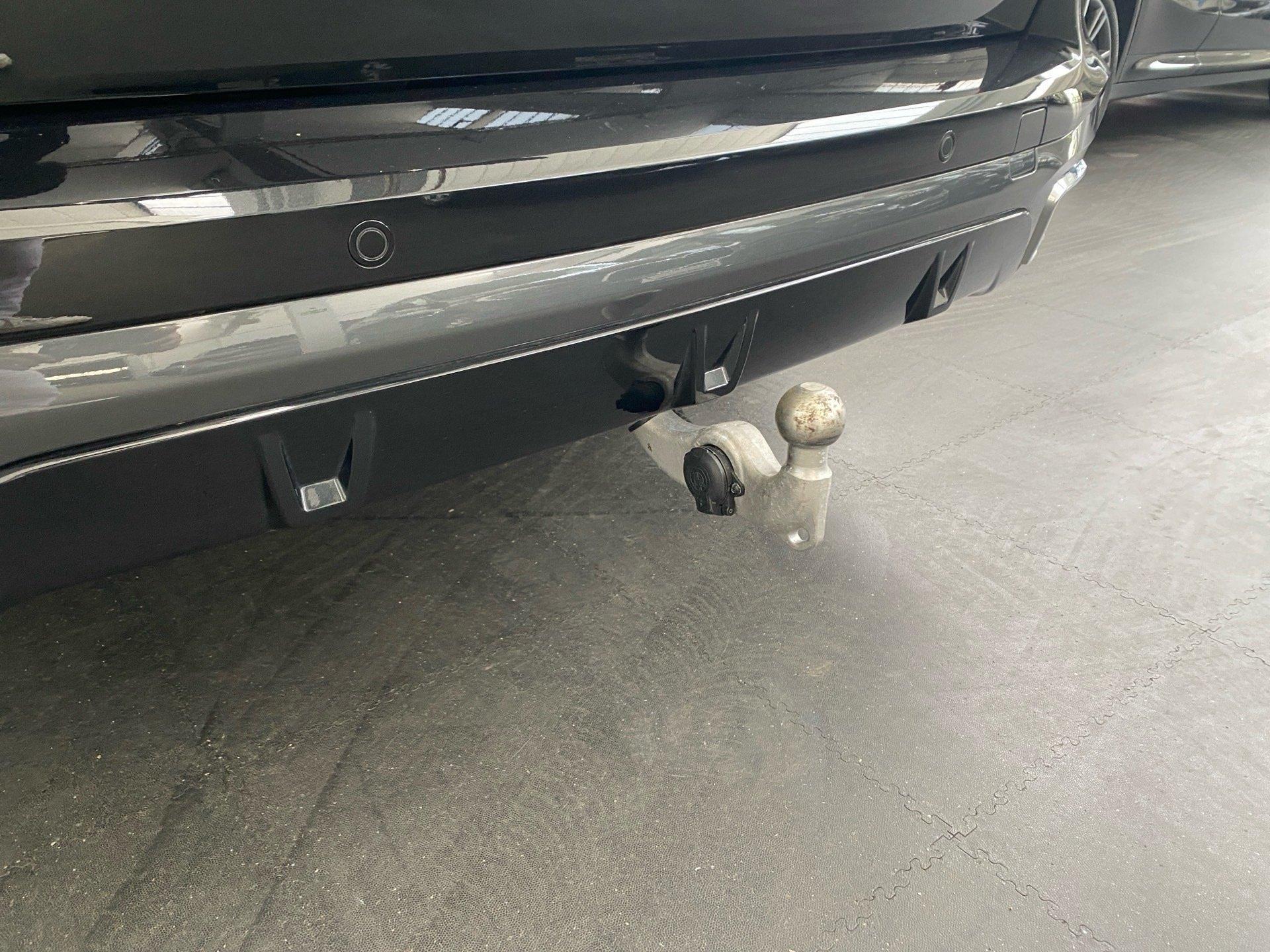 BMW X5 – Bild 13