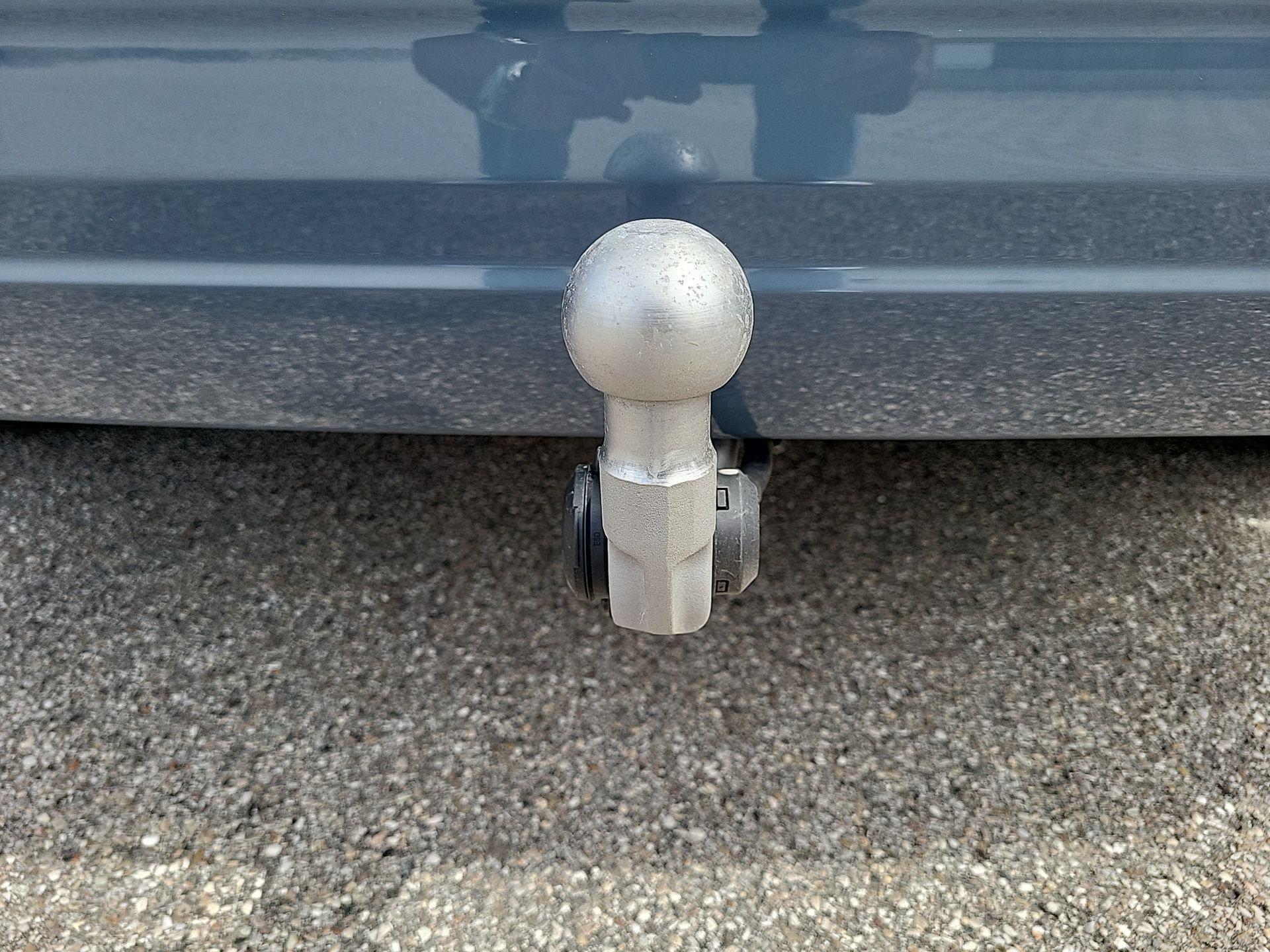 BMW 2er Active Tourer – Bild 11