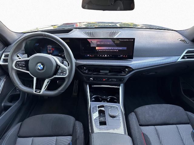 BMW 3er – Bild 9