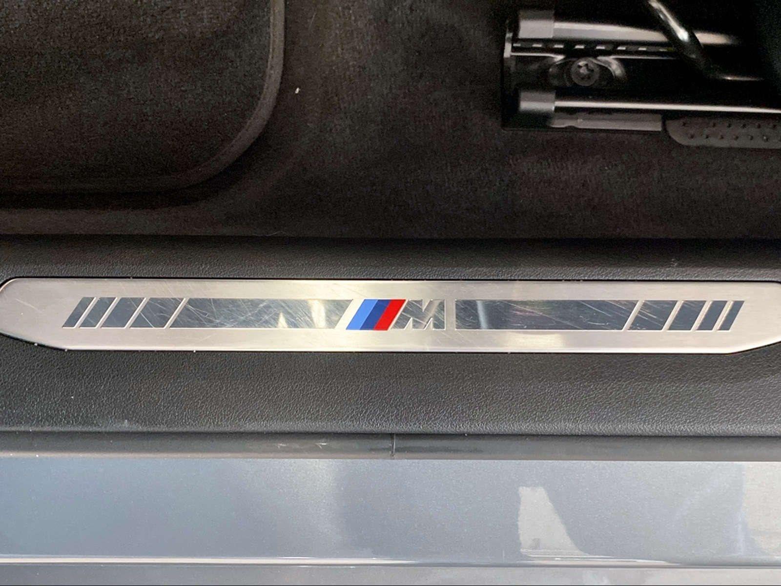BMW 1er – Bild 17