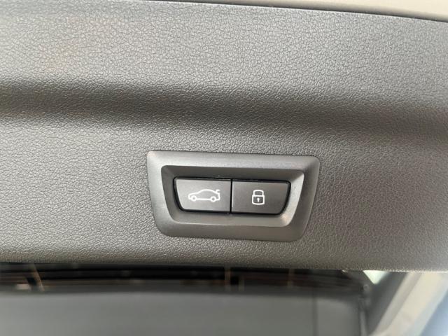 BMW X1 – Bild 16