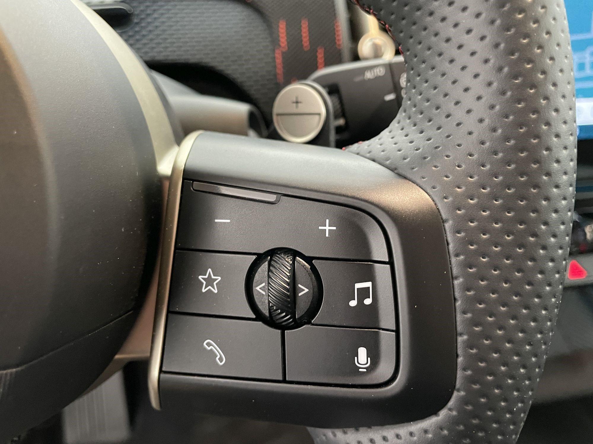 MINI Countryman – Bild 14