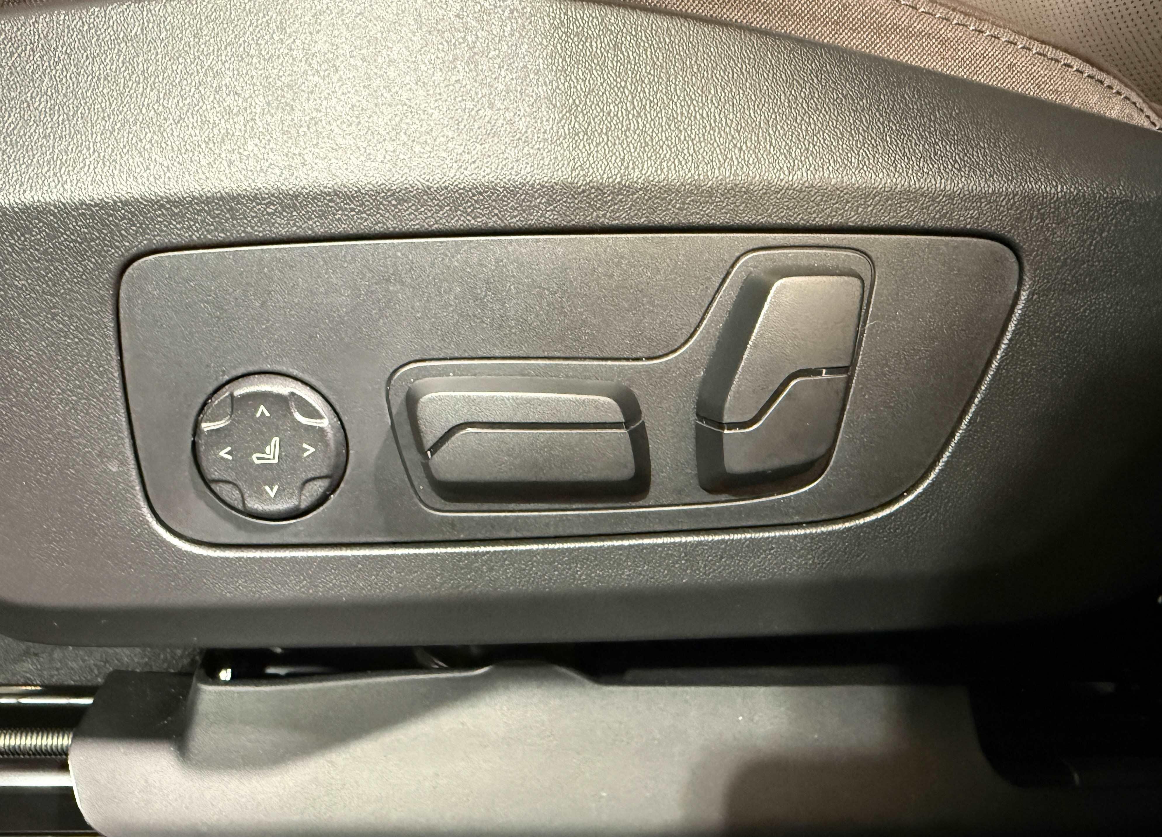 BMW X1 – Bild 26