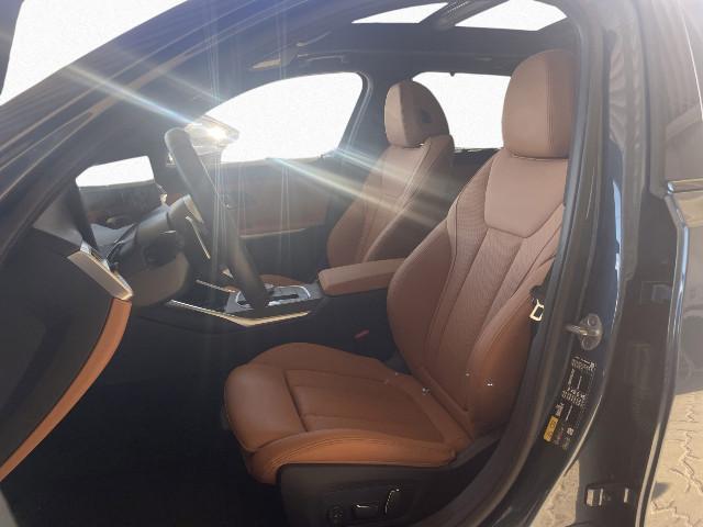 BMW 3er Touring – Bild 14