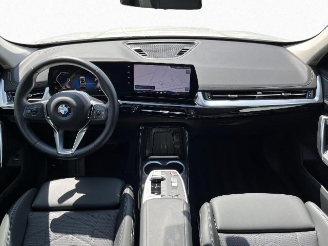 BMW X1 – Bild 12