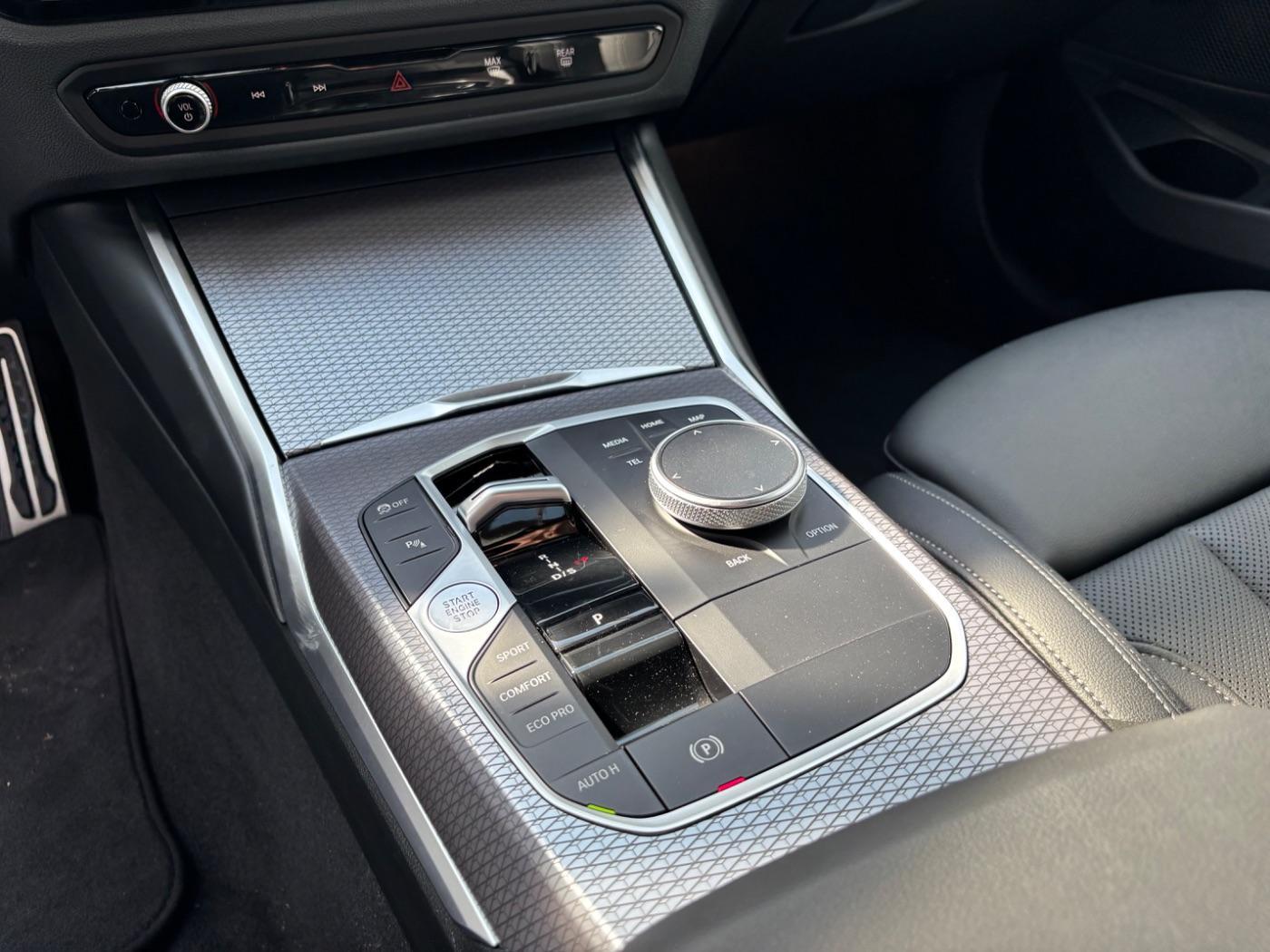 BMW 3er – Bild 7