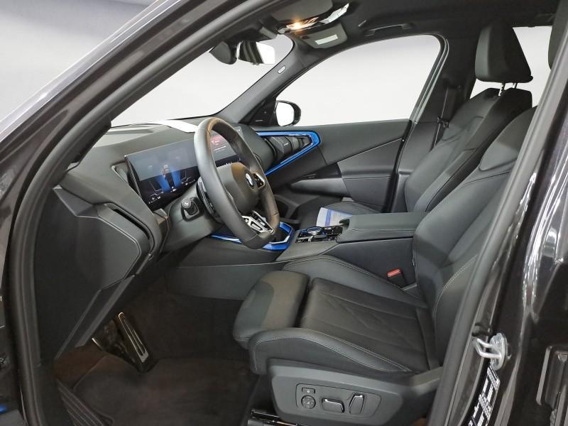 BMW X3 – Bild 11