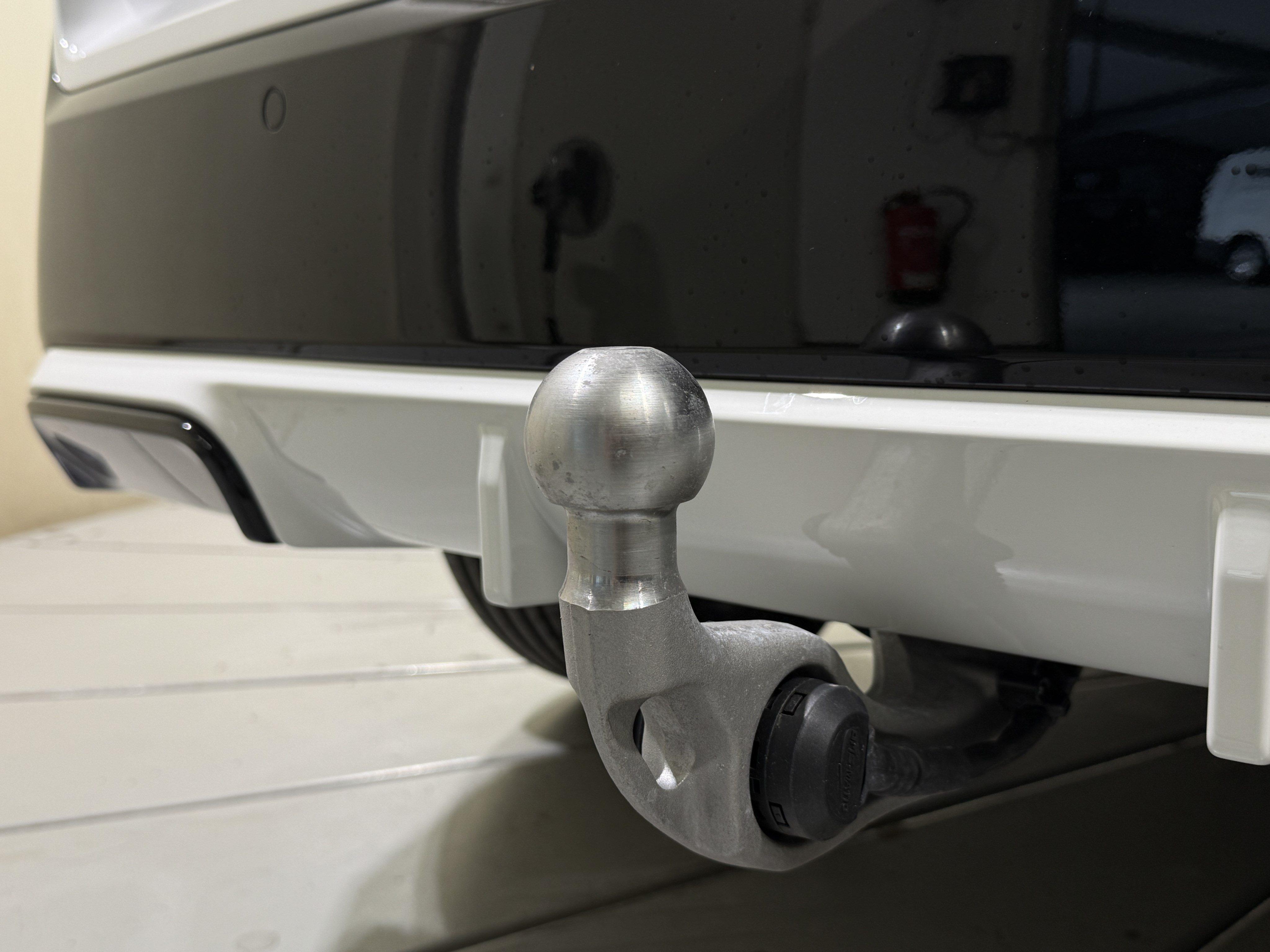 BMW X1 – Bild 20