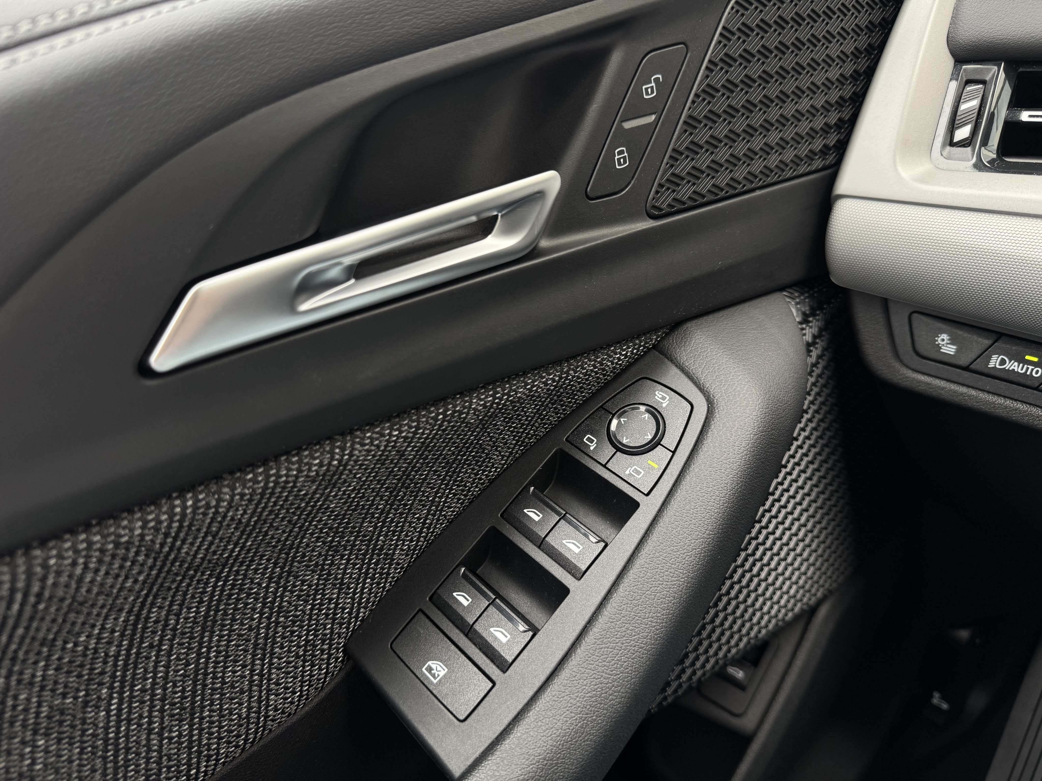 BMW 2er Active Tourer – Bild 11