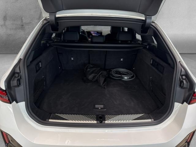 BMW 5er Touring