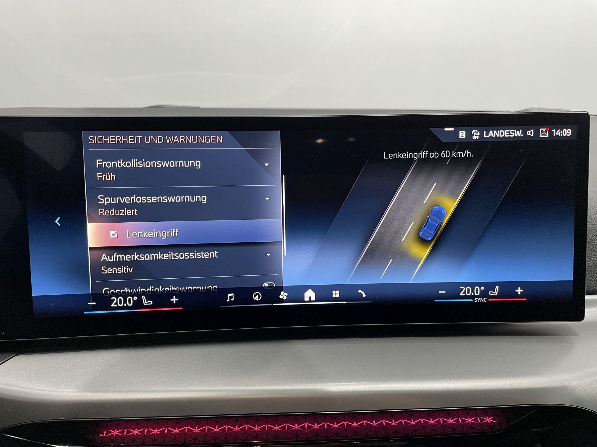 BMW 2er Coupé – Bild 8