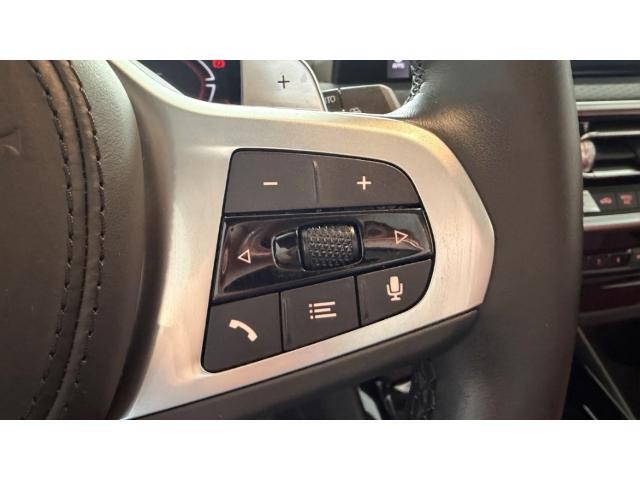 BMW X3 – Bild 3