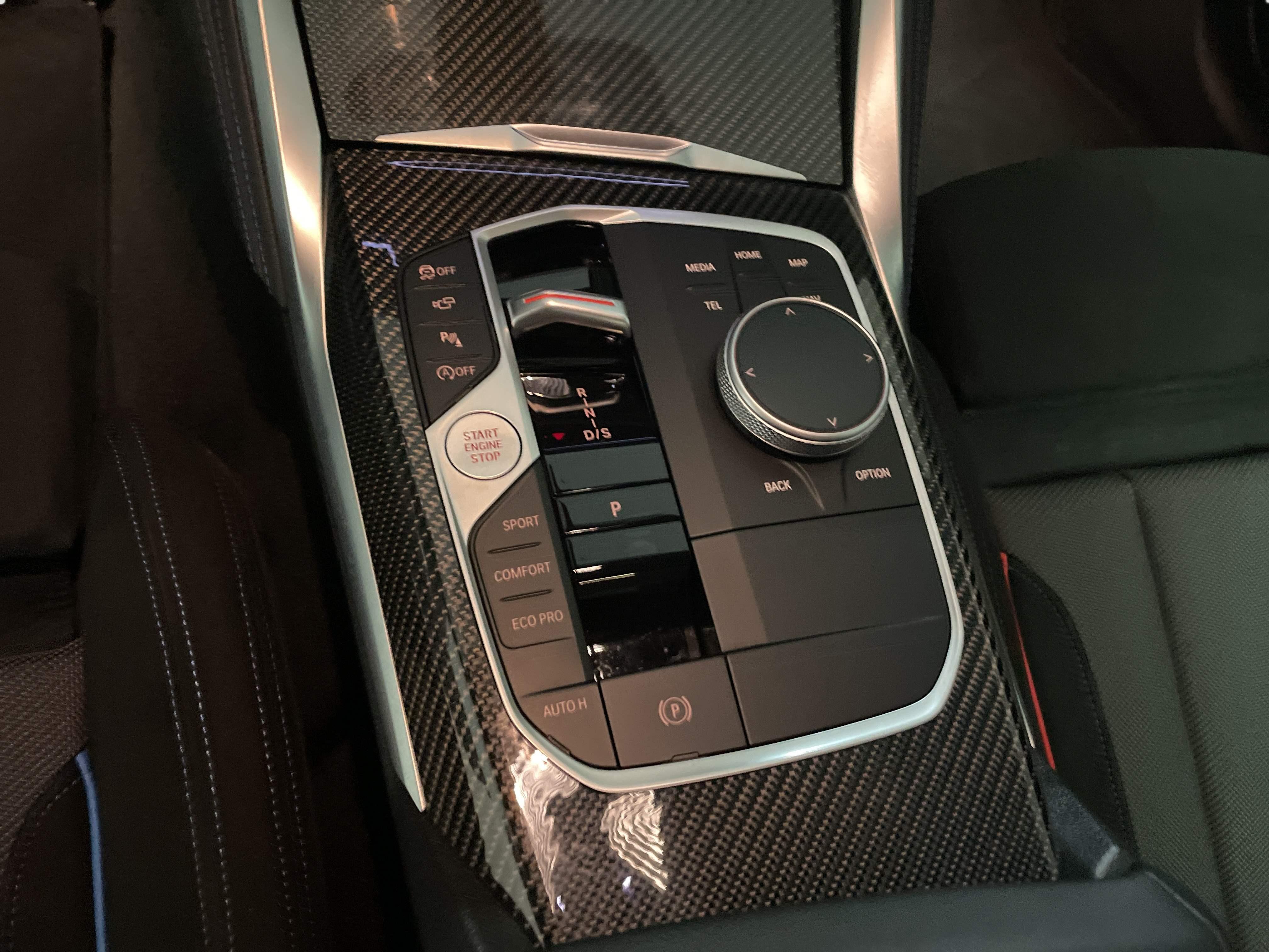 BMW 2er Coupé – Bild 17