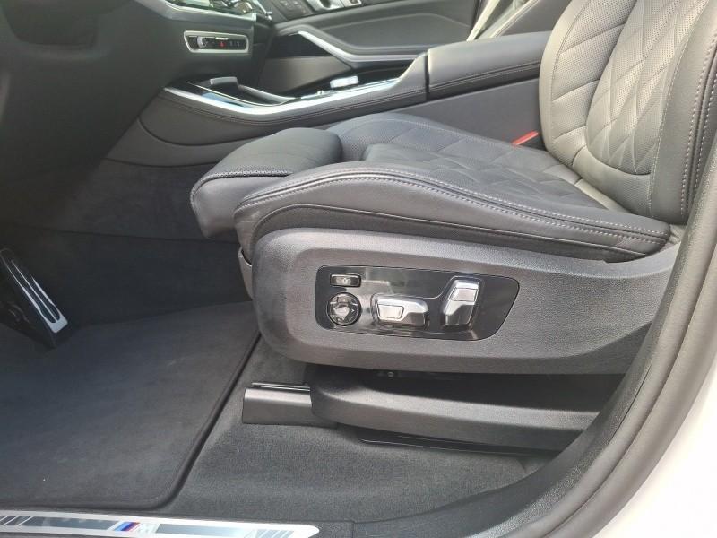 BMW X5 – Bild 19