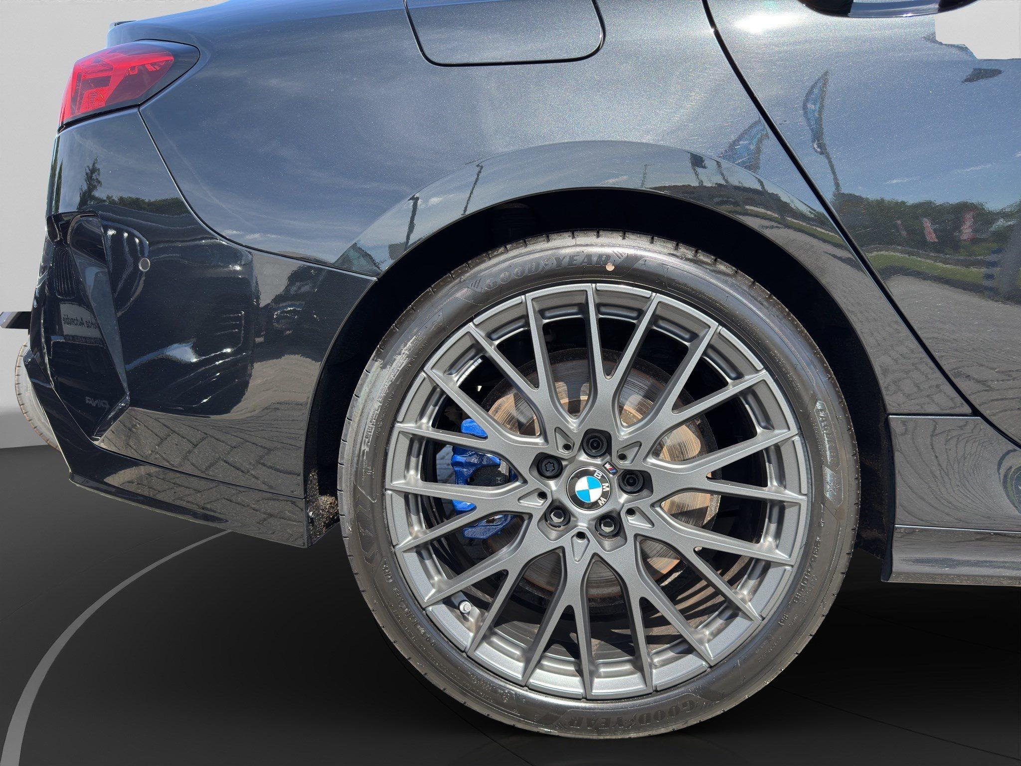 BMW 2er Gran Coupé – Bild 17