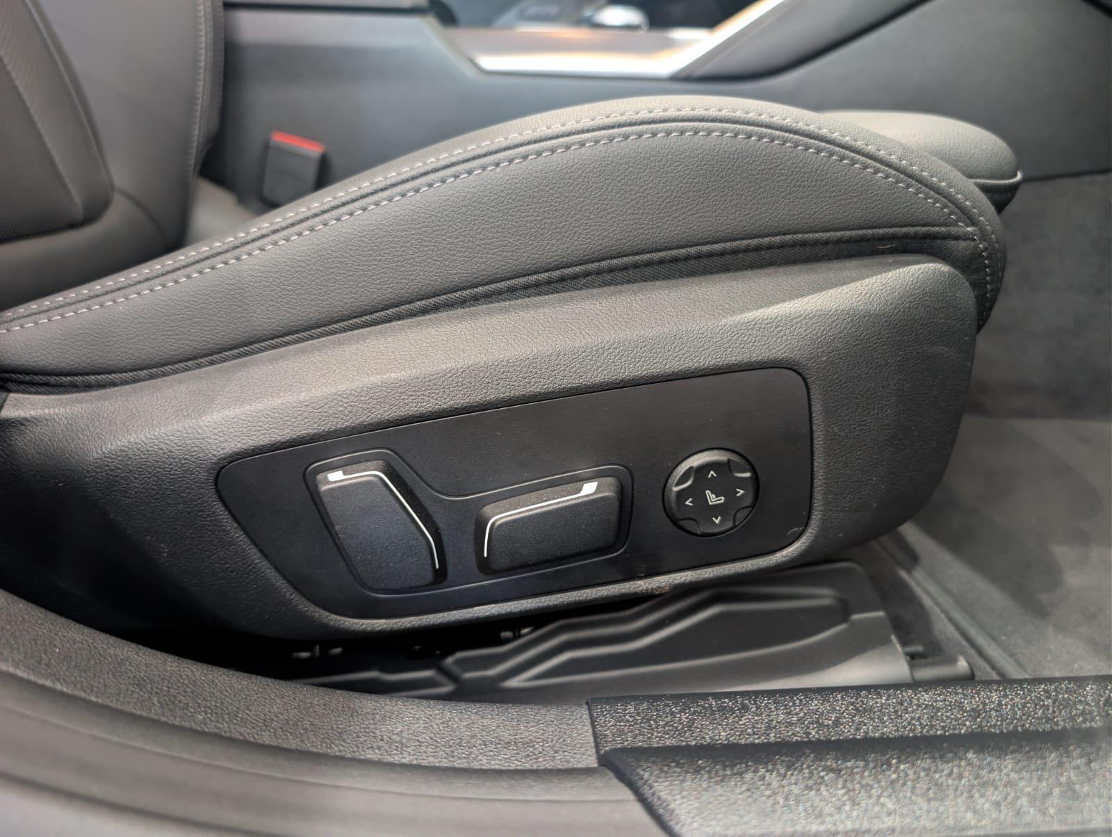 BMW 4er Gran Coupé – Bild 56