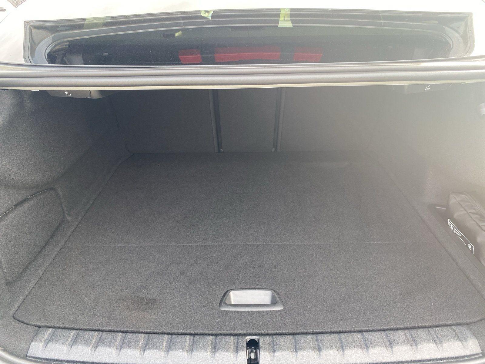 BMW 2er Gran Coupé – Bild 8