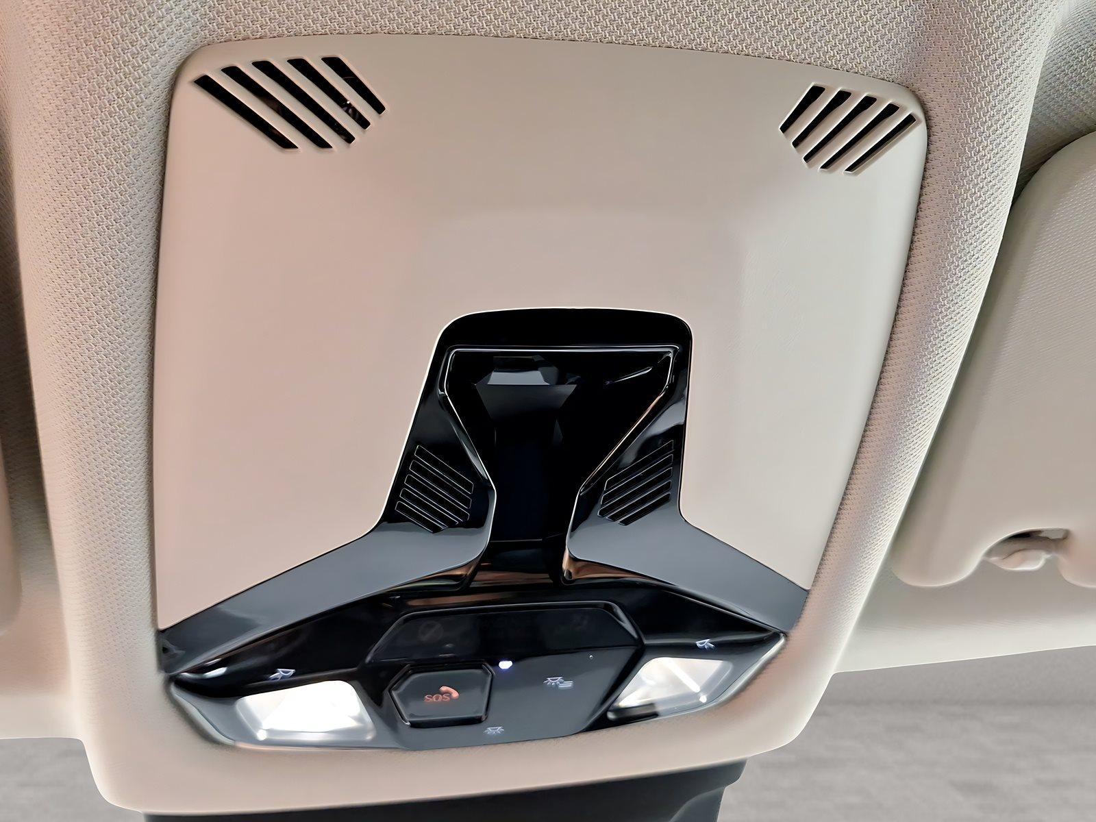 BMW 2er Active Tourer – Bild 20