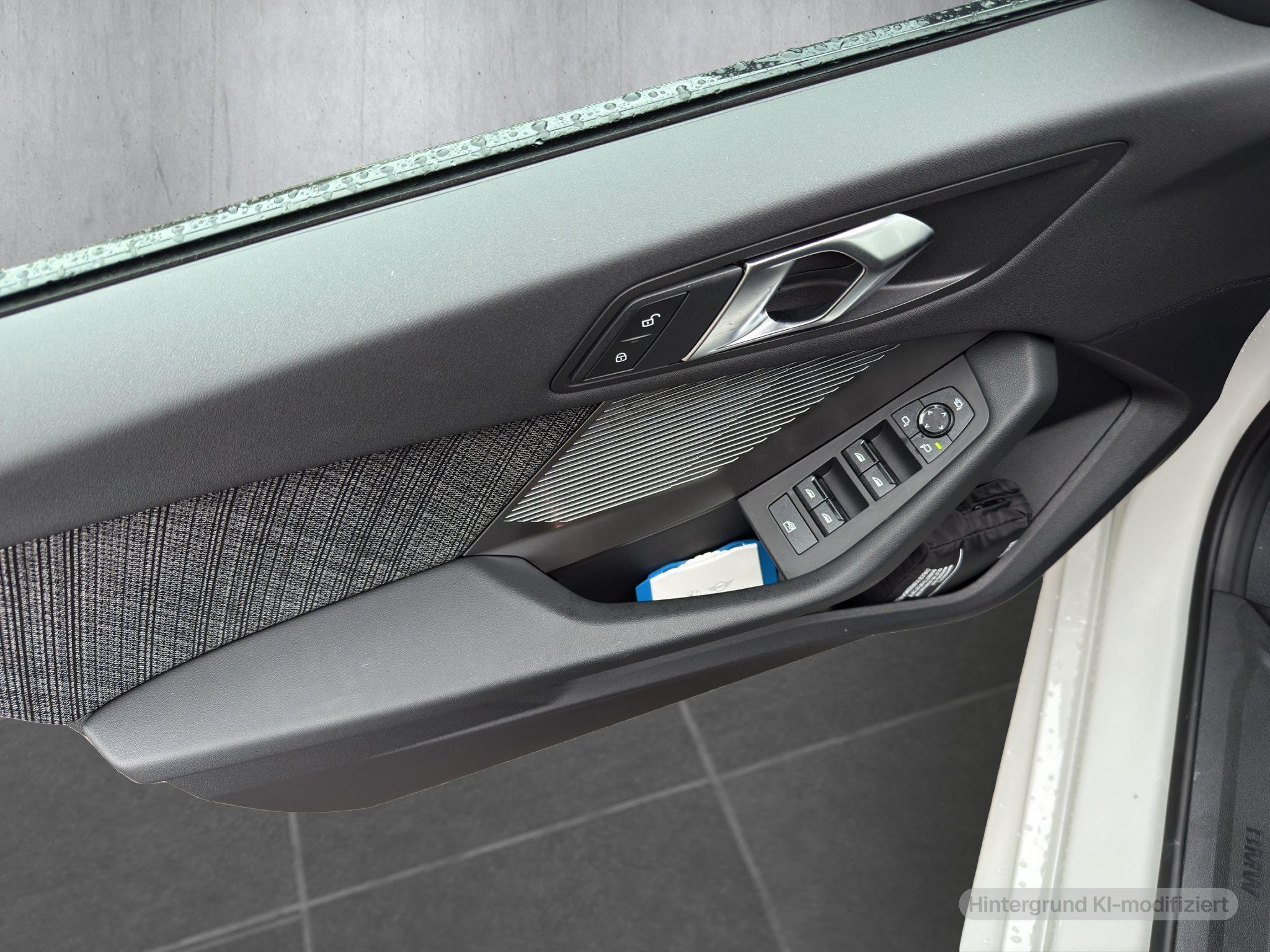 BMW 2er Gran Coupé – Bild 13