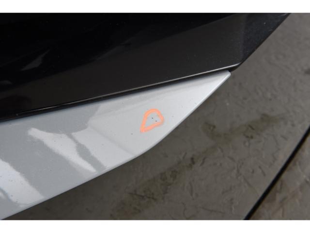 BMW 2er Coupé – Bild 4