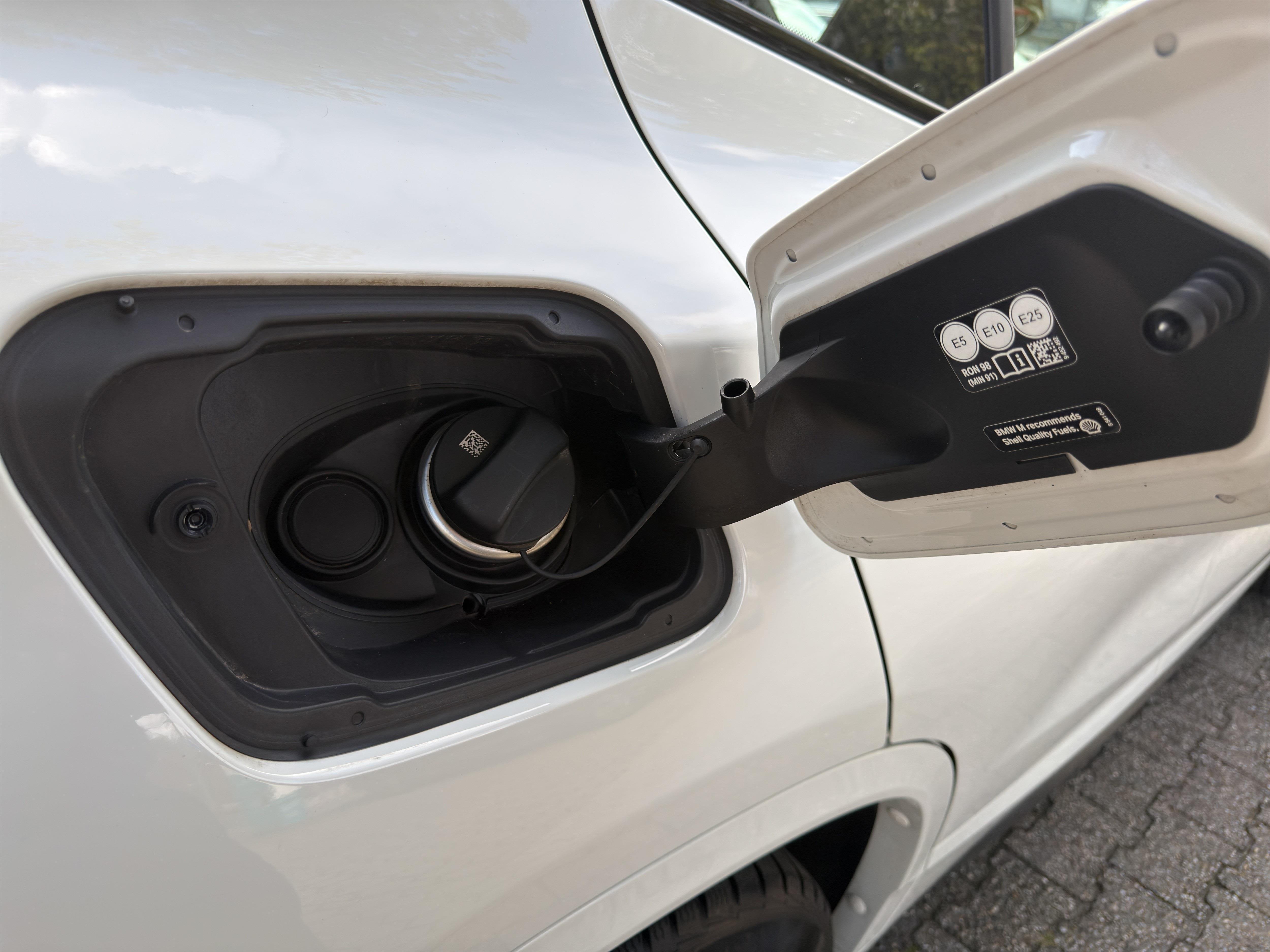 BMW X2 – Bild 17
