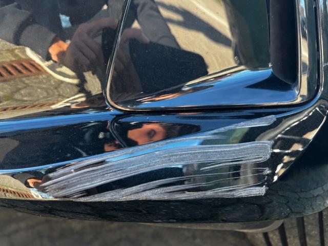 BMW 3er Touring – Bild 8