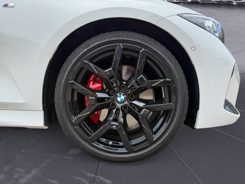 BMW 3er – Bild 5